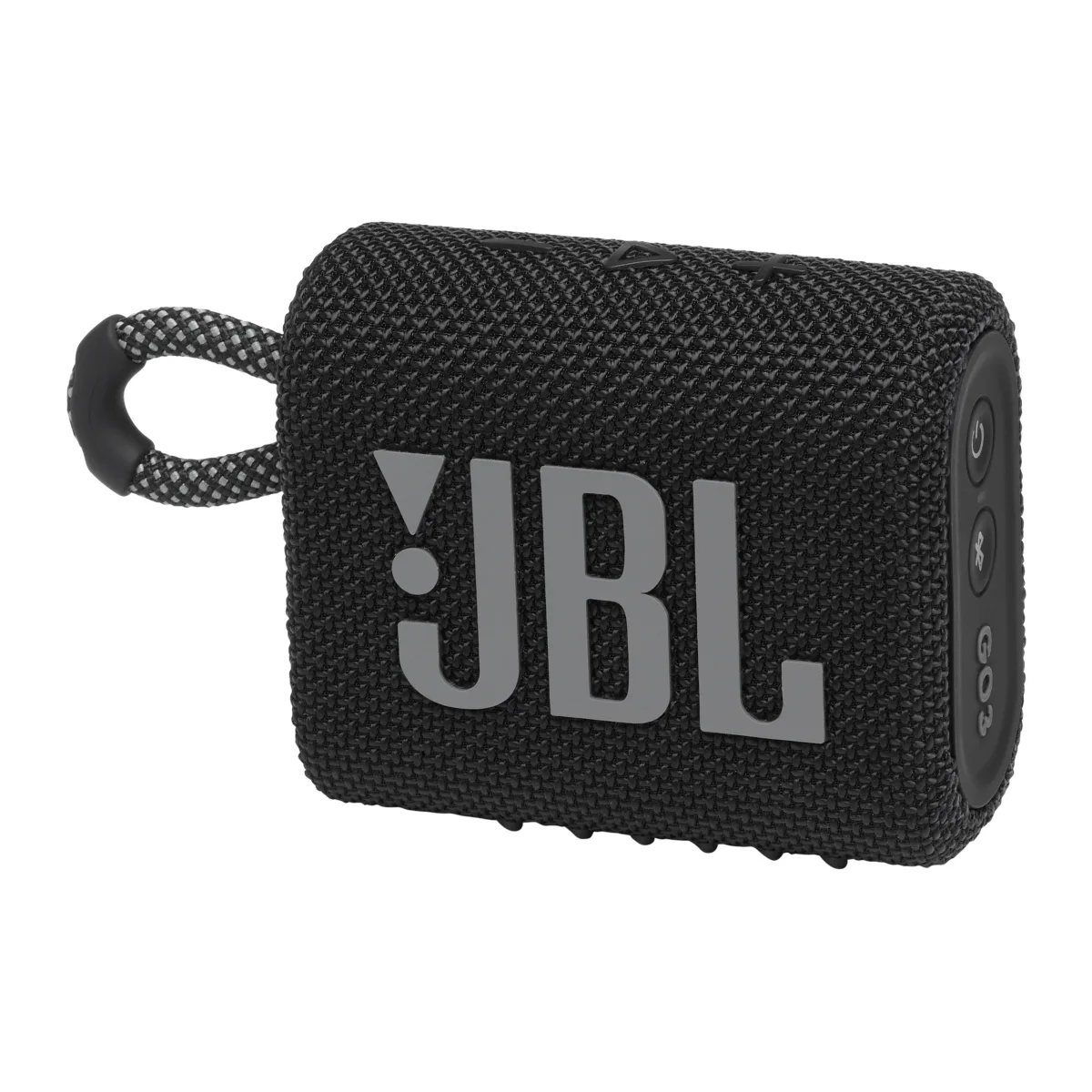 JBL GO 3