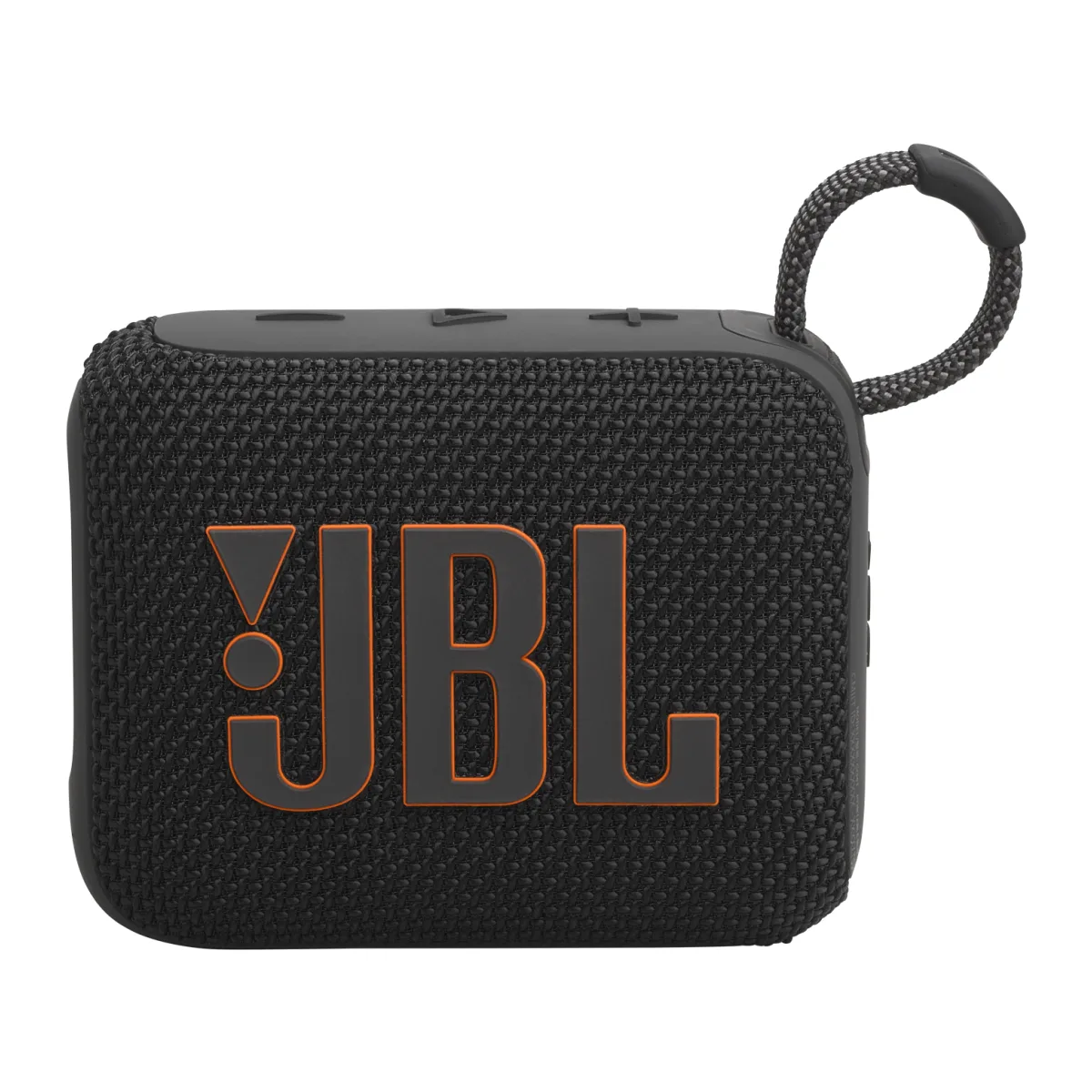 JBL GO 4 — photo 2