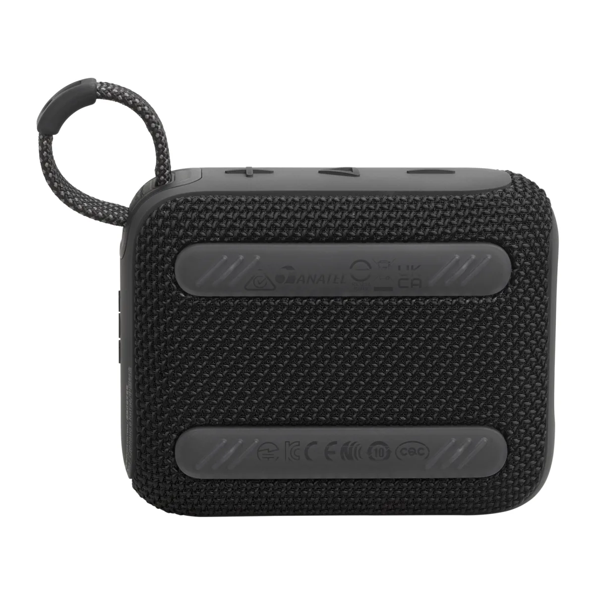 JBL GO 4 — photo 3