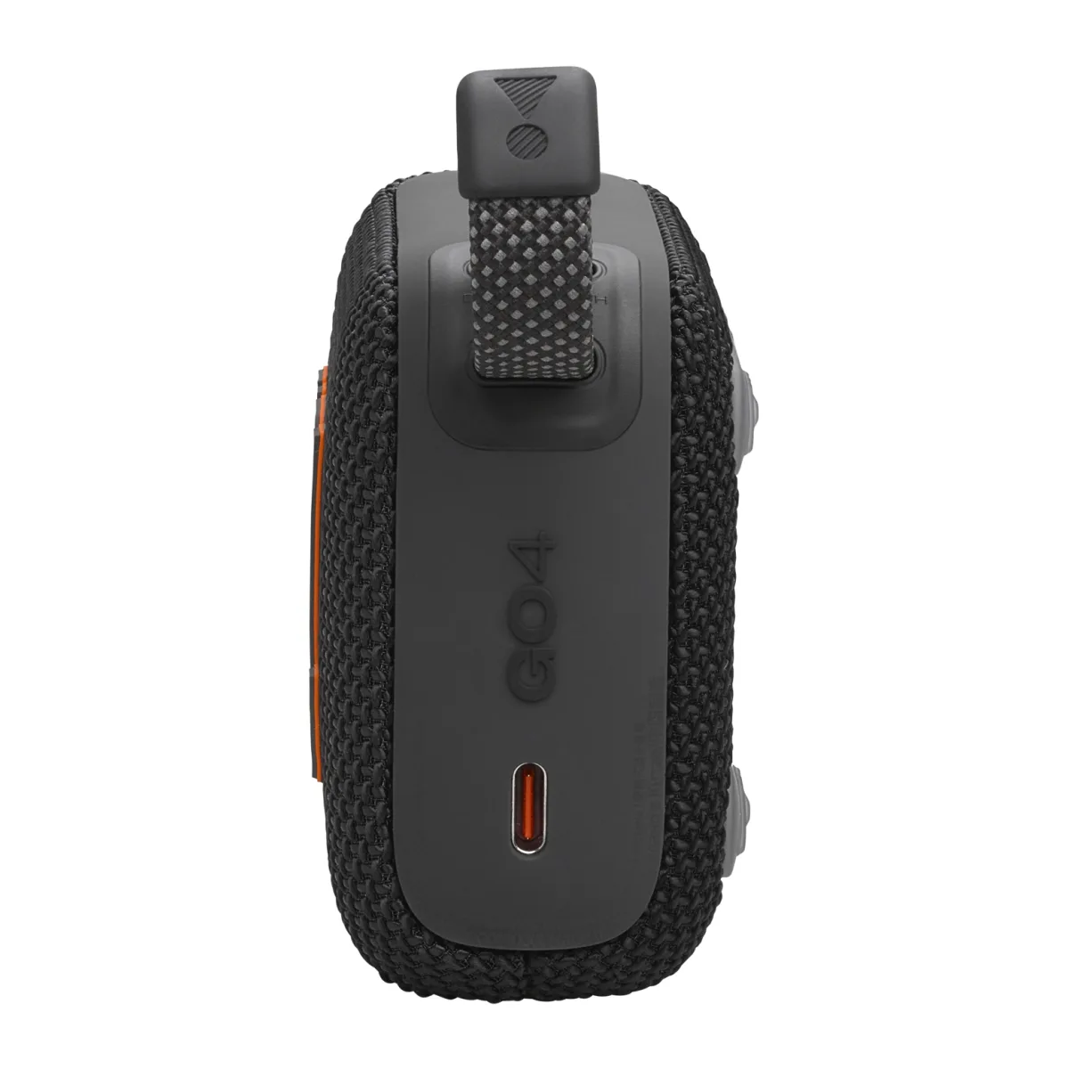 JBL GO 4 — photo 4