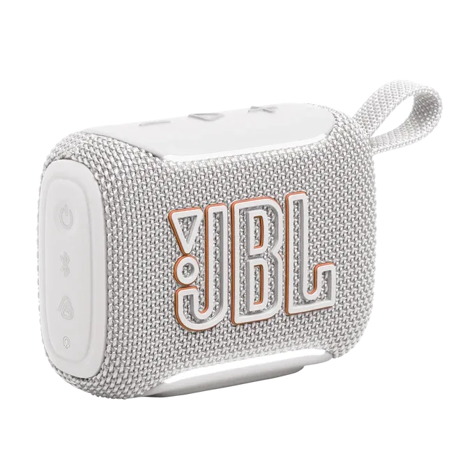 JBL Go 5 Portable Bluetooth Speaker — photo 2