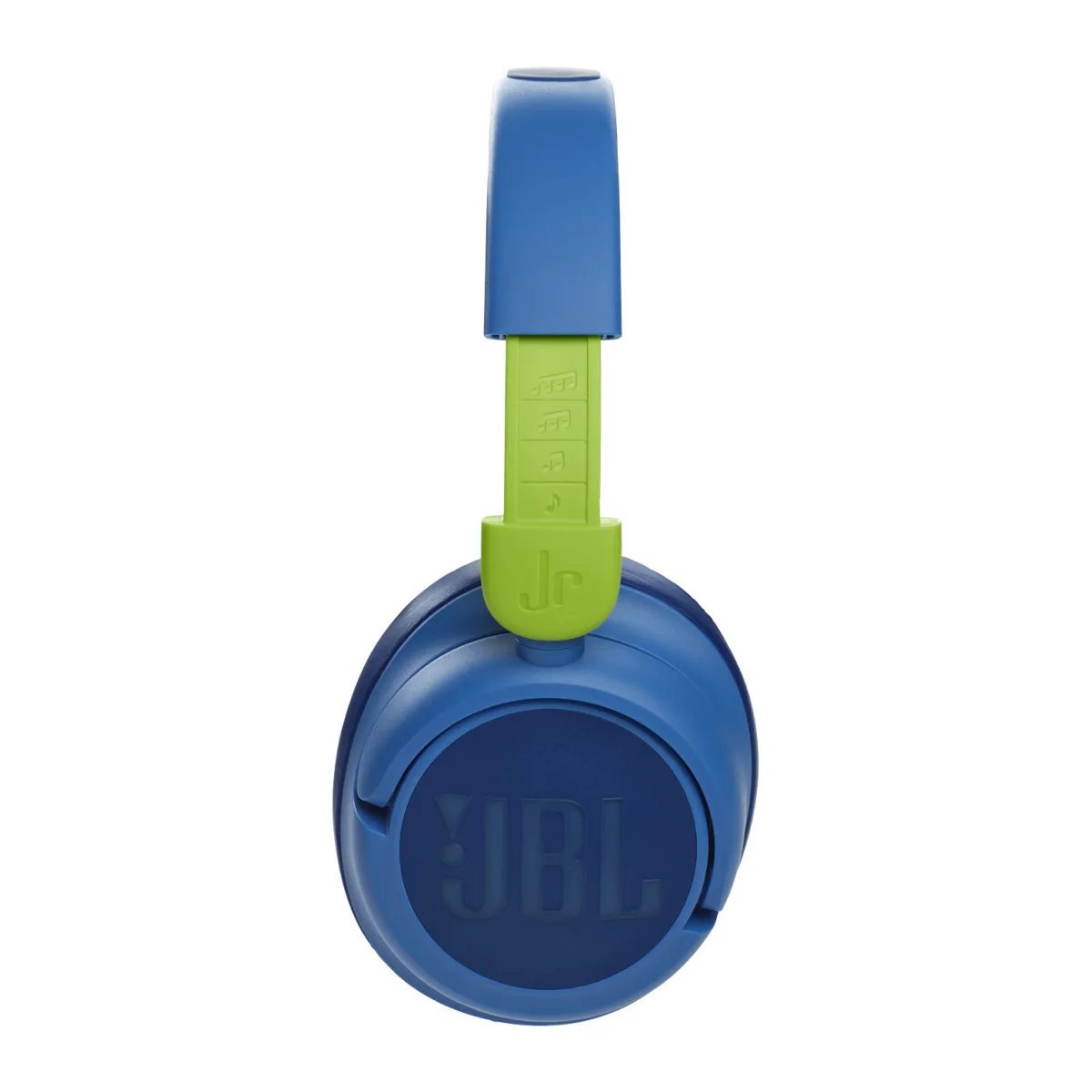 JBL JR 460NC Kids Headphones — photo 2