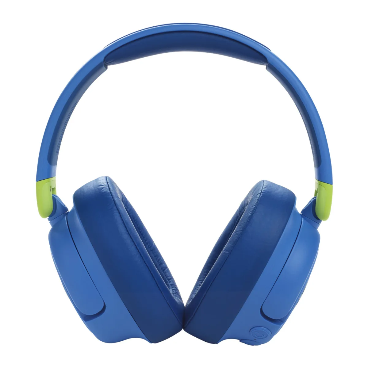 JBL JR 460NC Kids Headphones — photo 3