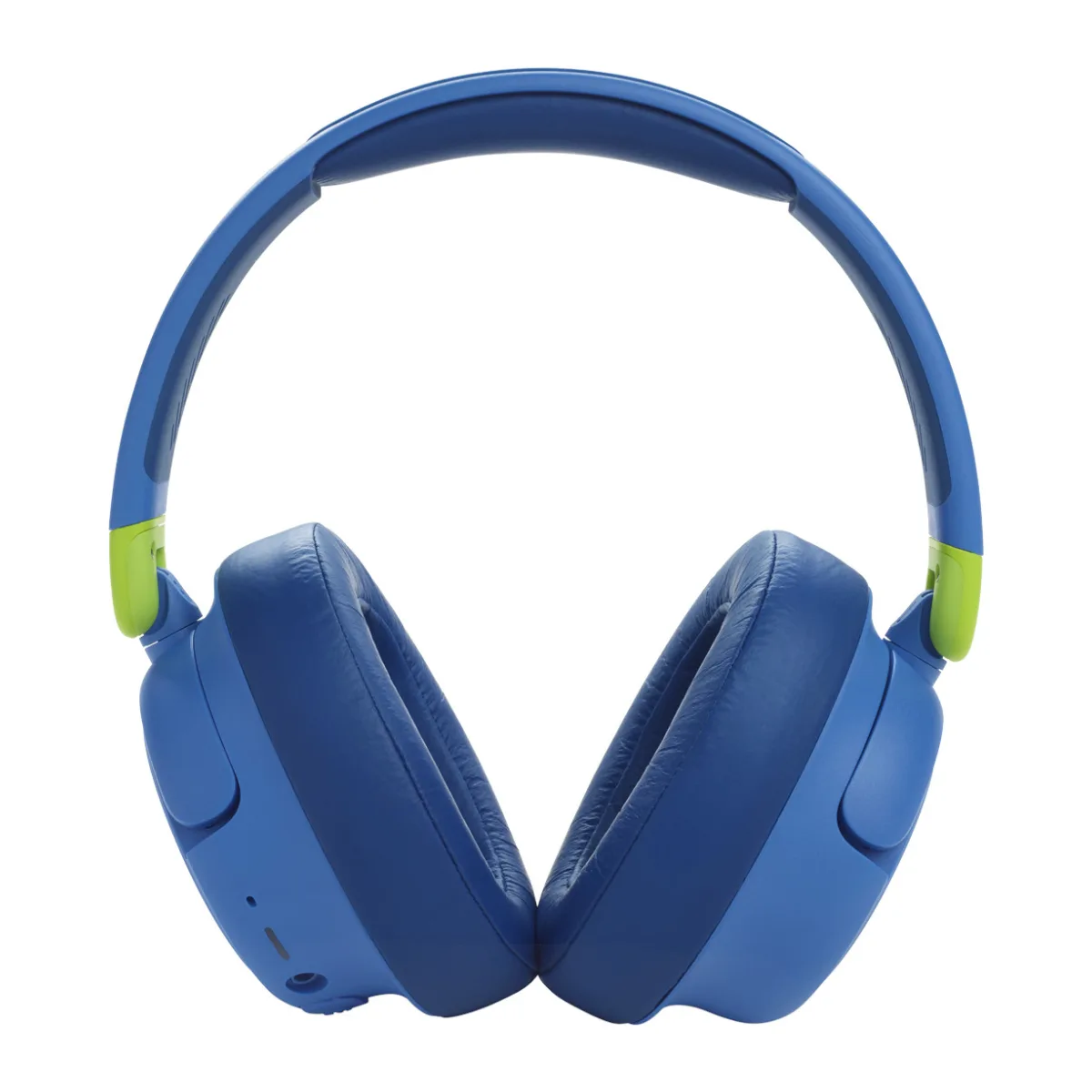 JBL JR 460NC Kids Headphones — photo 4