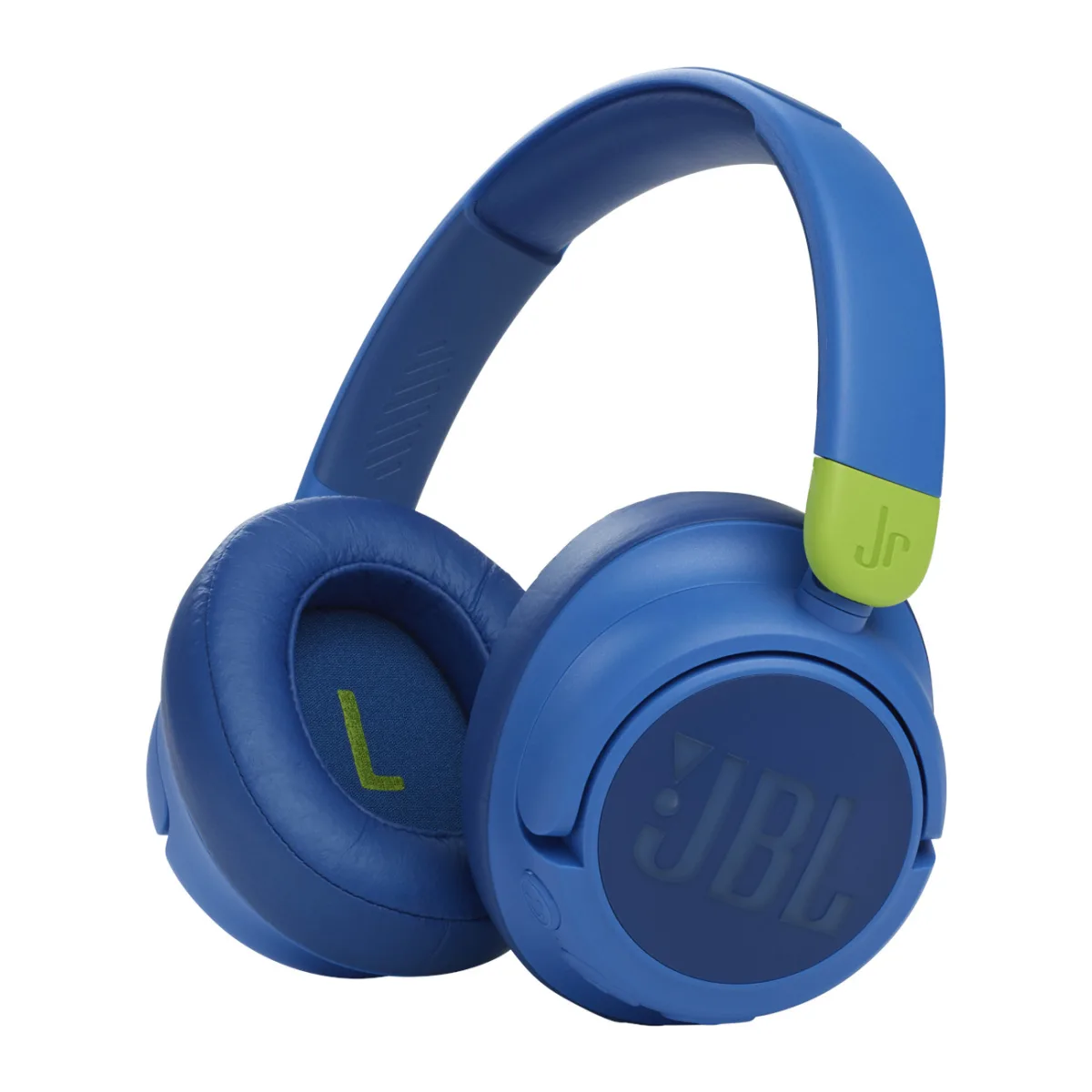 JBL JR 460NC Kids Headphones