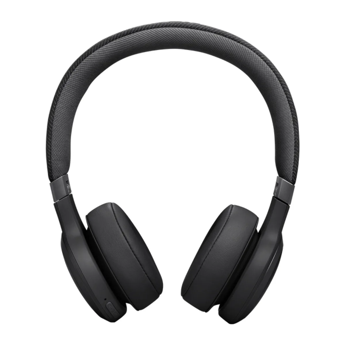 JBL Live 670NC wireless headphones — photo 2