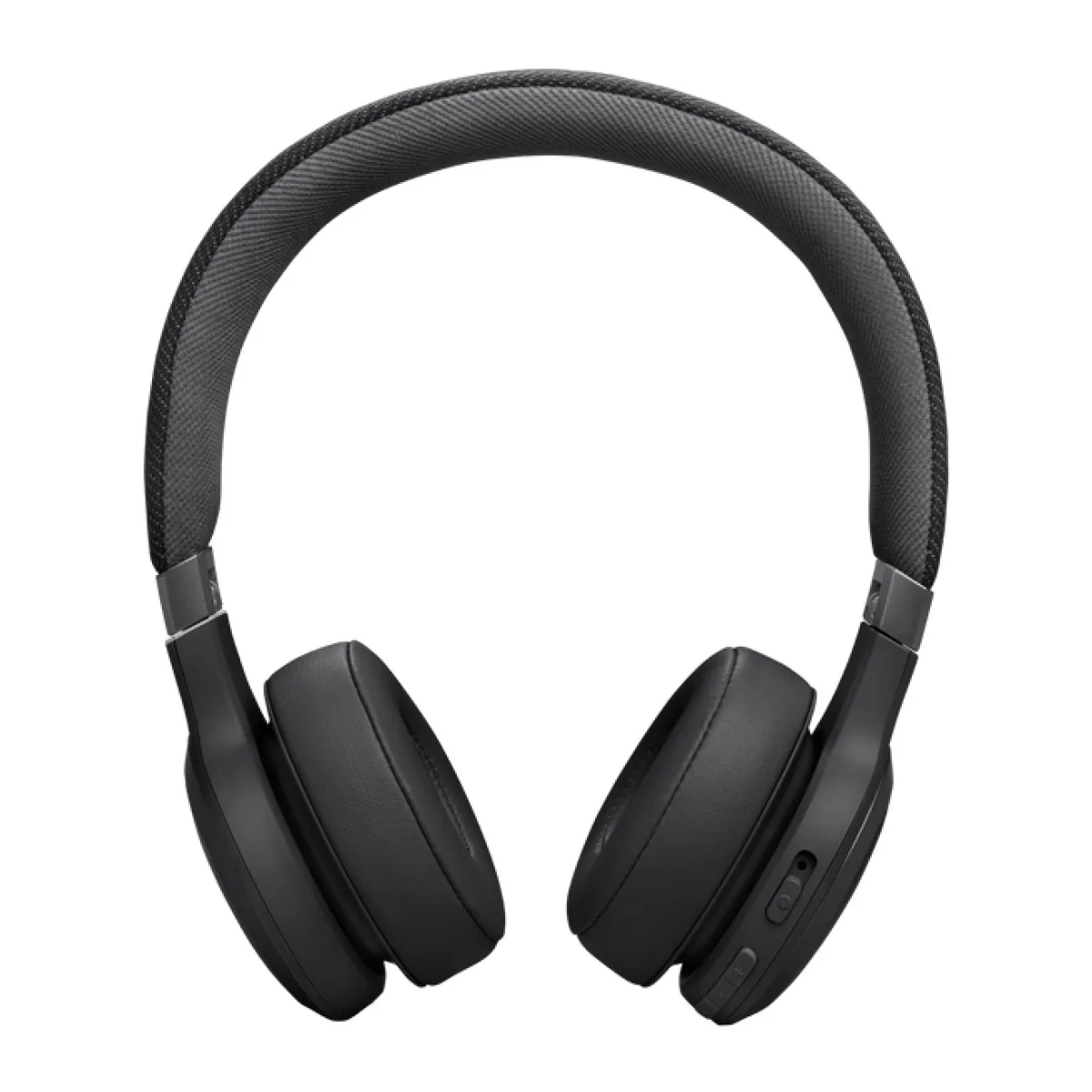 JBL Live 670NC wireless headphones — photo 3