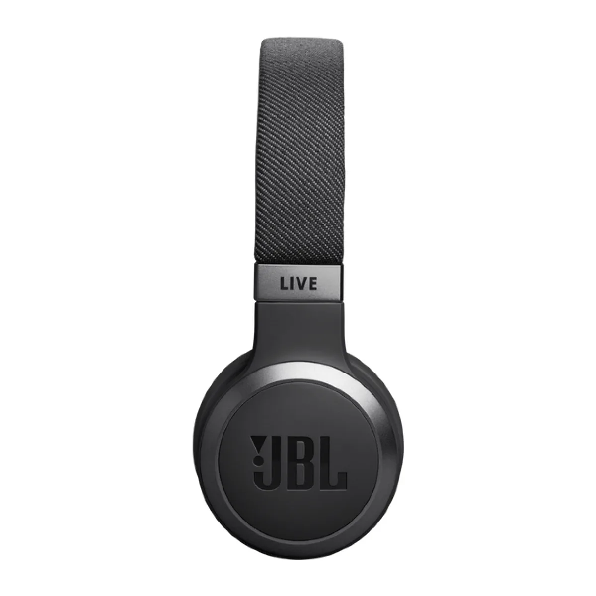 JBL Live 670NC wireless headphones — photo 4