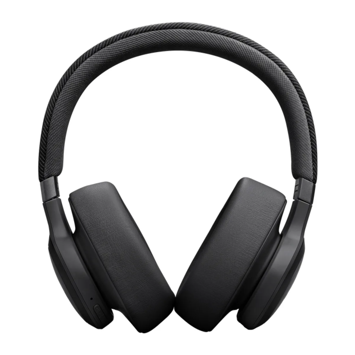 JBL LIVE 770NC Bluetooth Headsets — photo 2