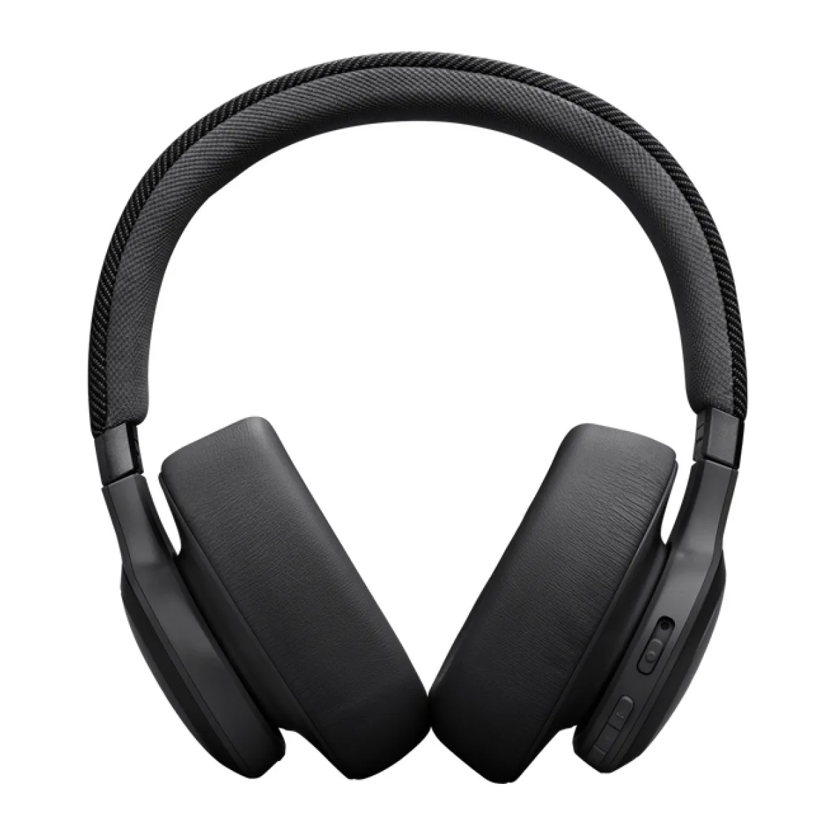 JBL LIVE 770NC Bluetooth Headsets — photo 3