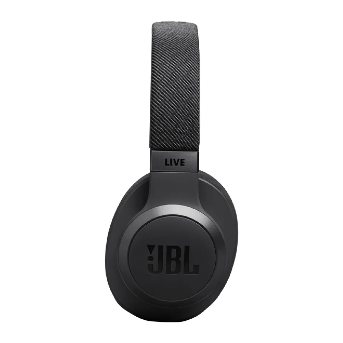JBL LIVE 770NC Bluetooth Headsets — photo 4