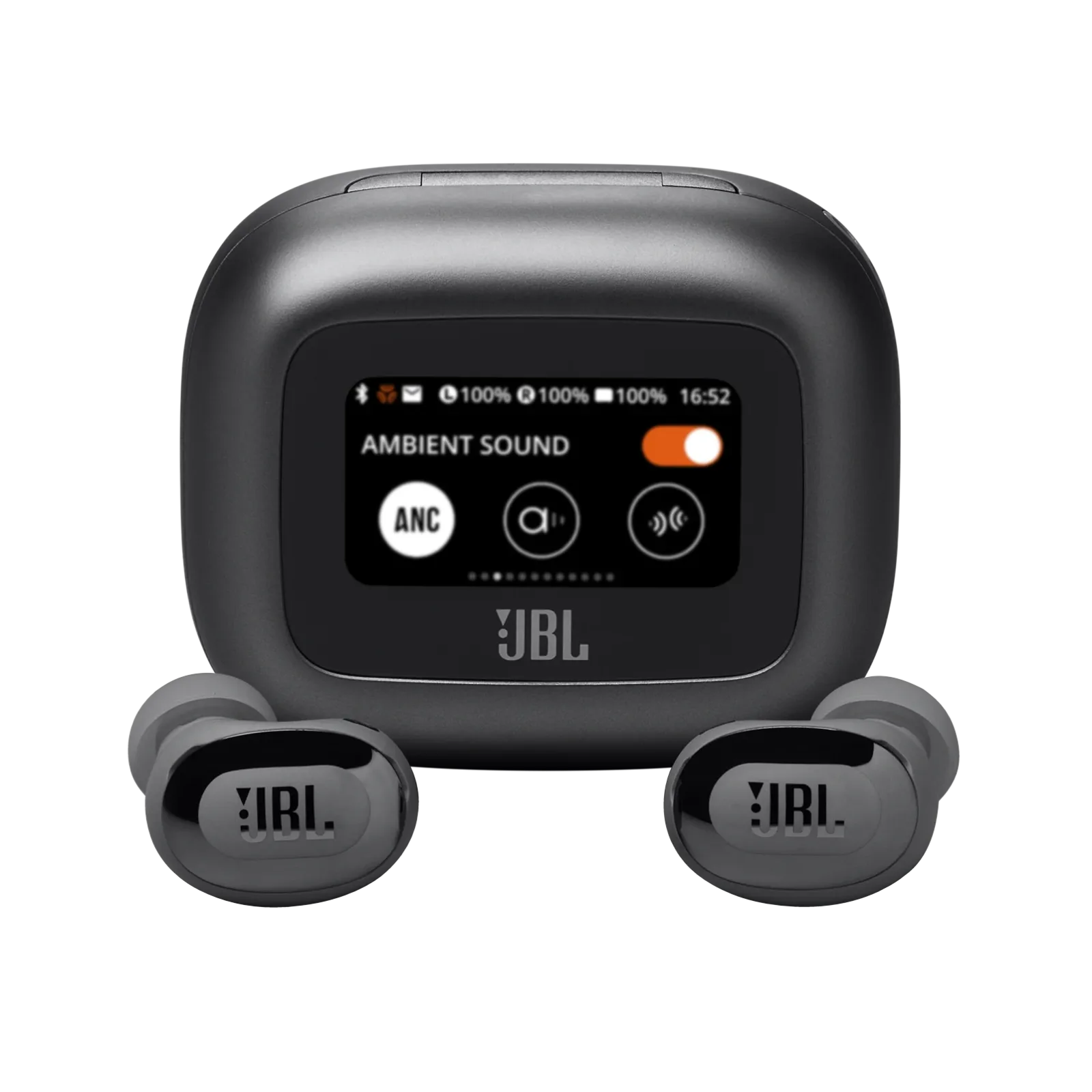 JBL Live Buds 3 True Wireless Noise Cancelling Earbuds