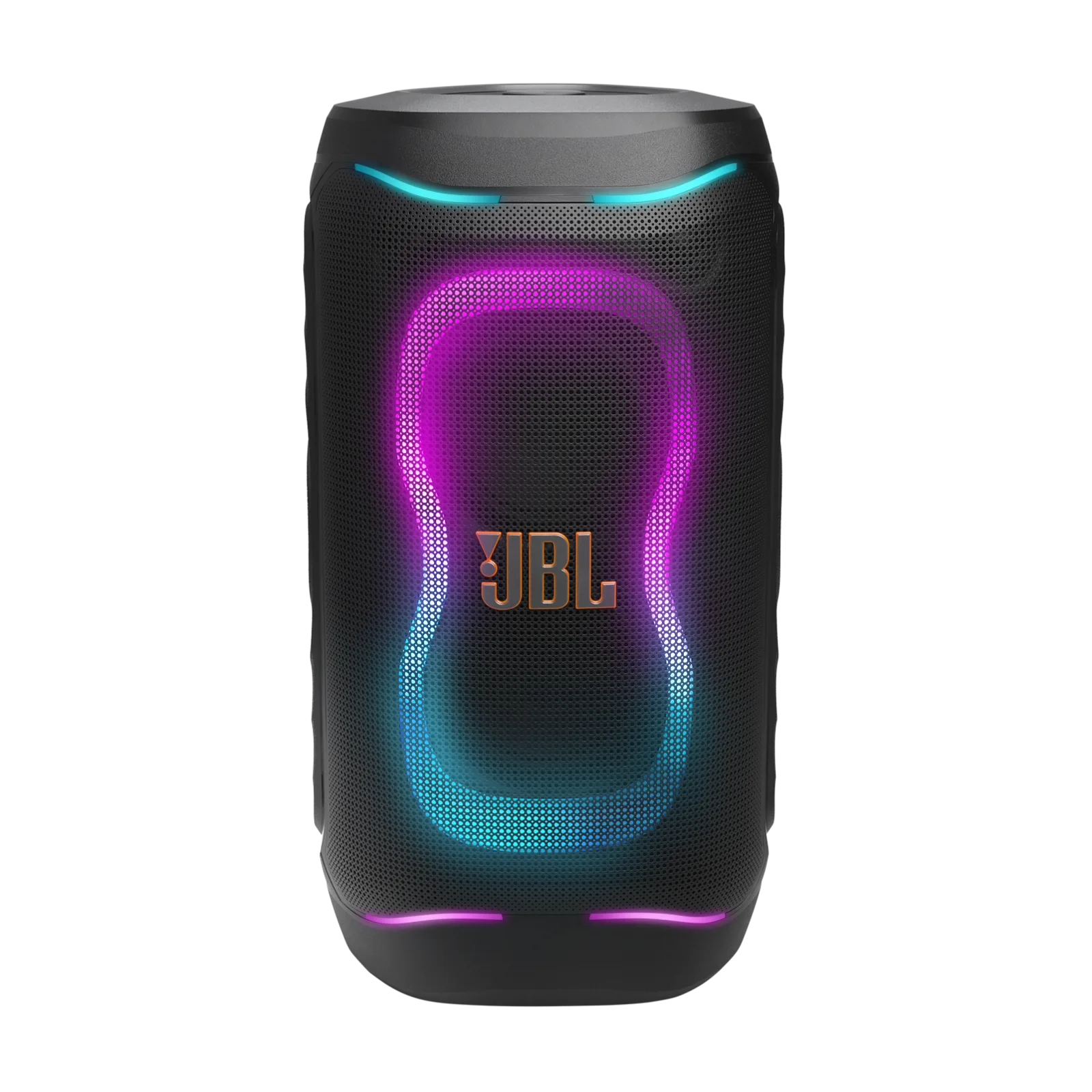 JBL PartyBox 130 Portable Bluetooth Party Speaker — photo 2