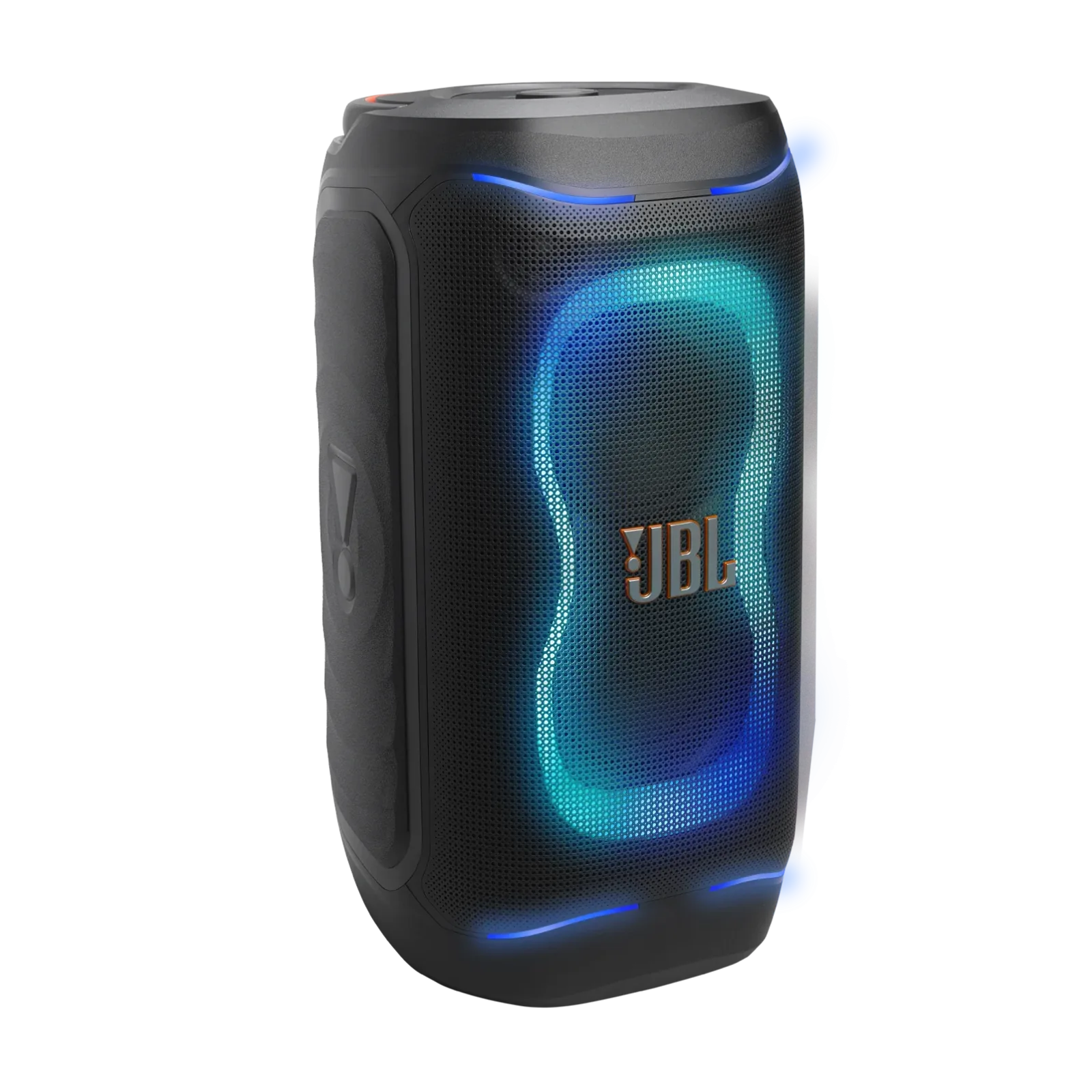 JBL PartyBox 130 Portable Bluetooth Party Speaker