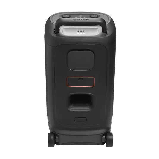 JBL PartyBox 520 Portable Bluetooth Party Speaker — photo 3