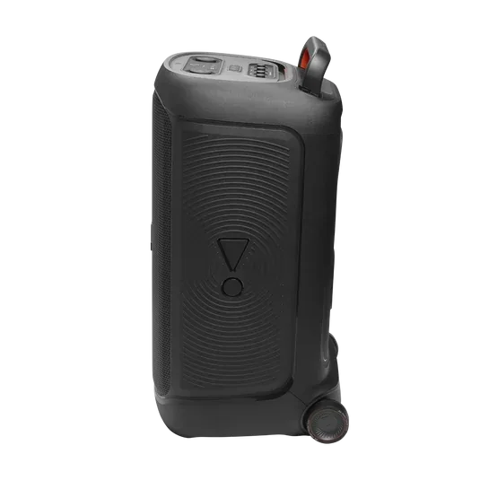 JBL PartyBox 520 Portable Bluetooth Party Speaker — photo 4