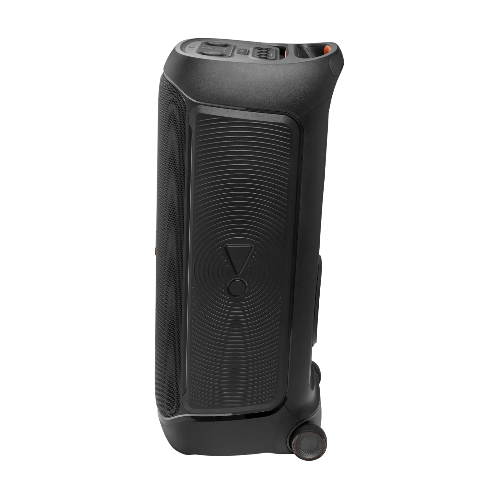 JBL PartyBox 720 Portable Party Speaker — photo 4