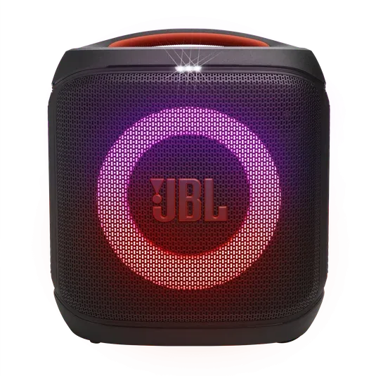 JBL PartyBox Encore Essential 2 Portable Party Speaker — photo 2