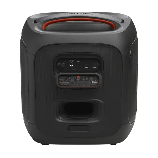 JBL PartyBox Encore Essential 2 Portable Party Speaker — photo 3