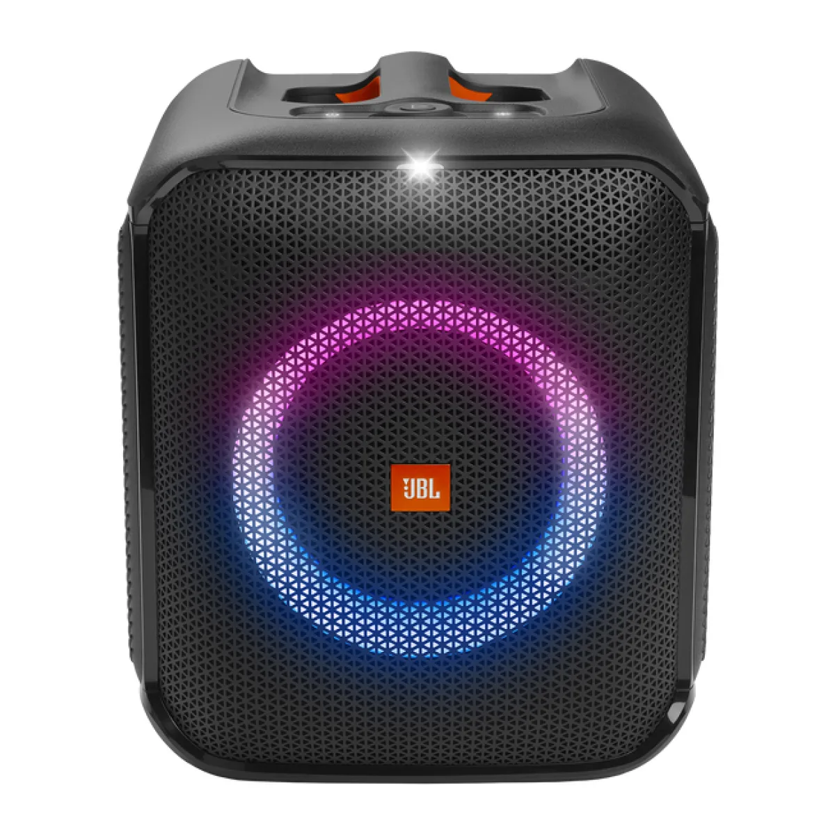 JBL PartyBox Encore Essential — photo 2
