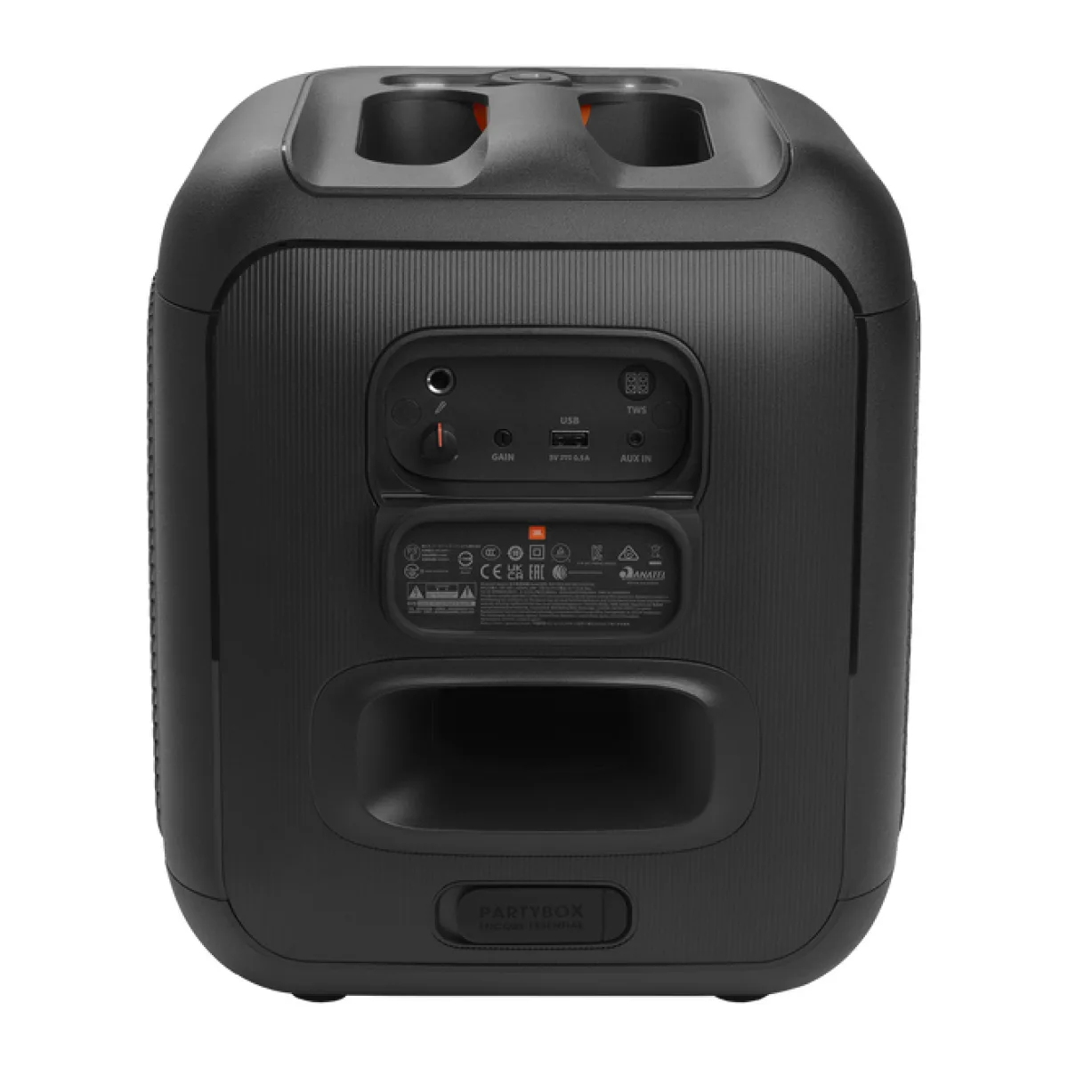 JBL PartyBox Encore Essential — photo 3