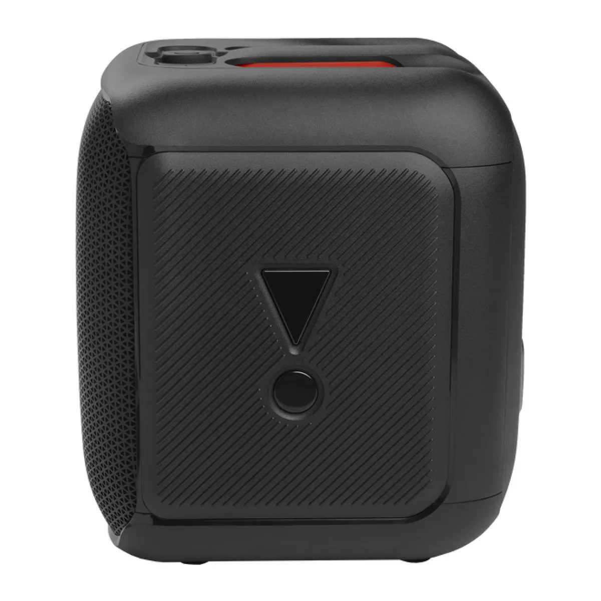 JBL PartyBox Encore Essential — photo 4