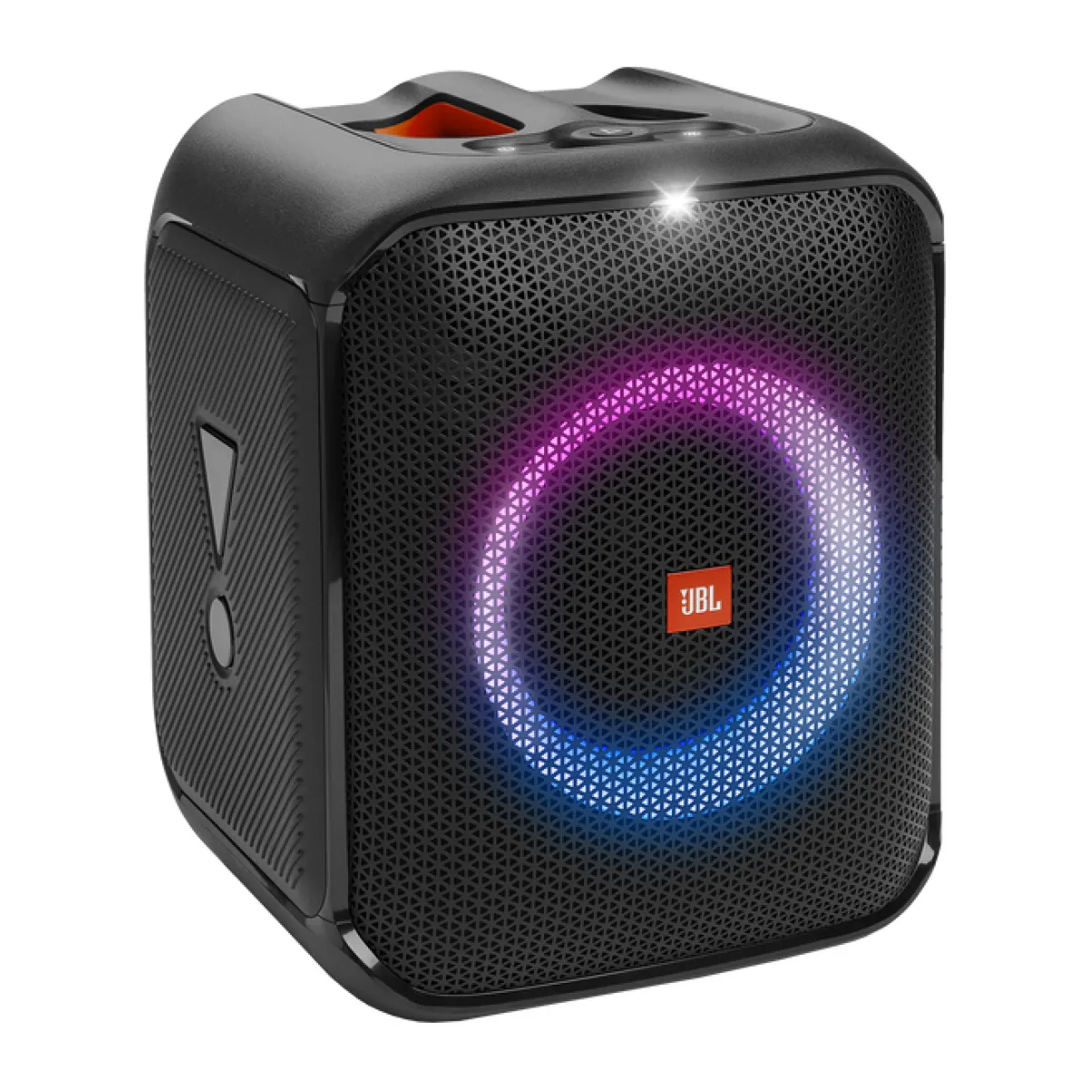 JBL PartyBox Encore Essential