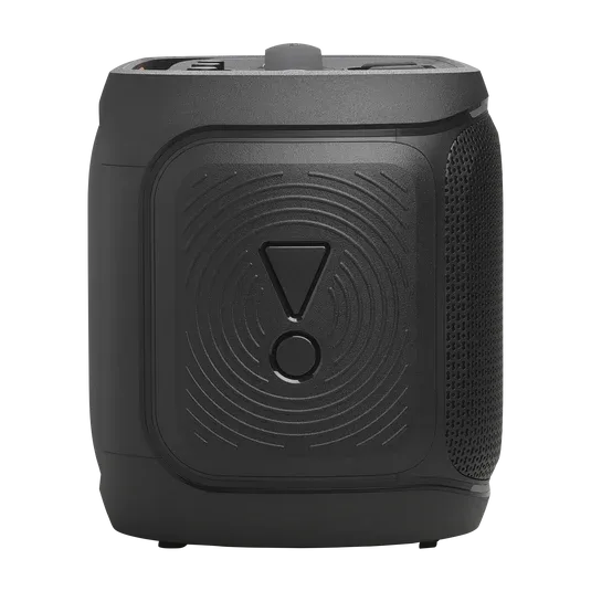 JBL PartyBox On-The-Go 2 Plus with Wireless Mic — photo 4