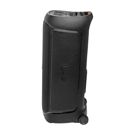 JBL PartyBox Stage 330 Portable Party Speaker — photo 3