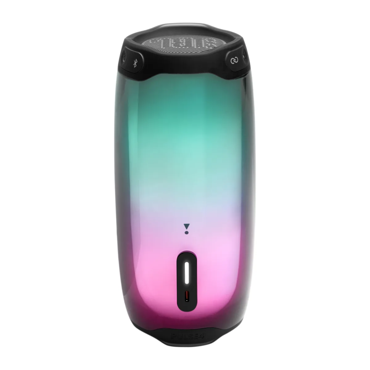 JBL Pulse 4 — photo 2