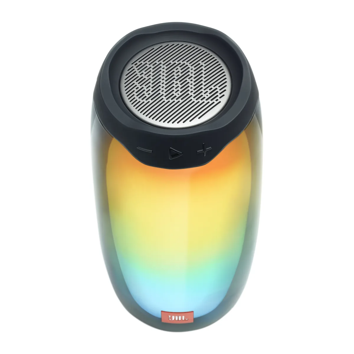 JBL Pulse 4 — photo 3