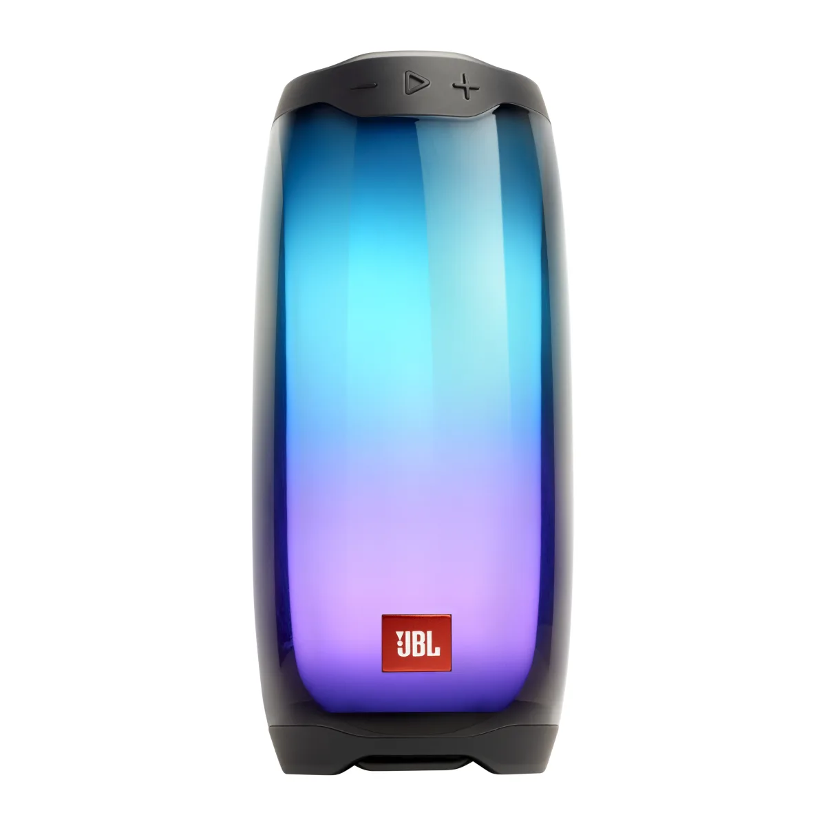 JBL Pulse 4