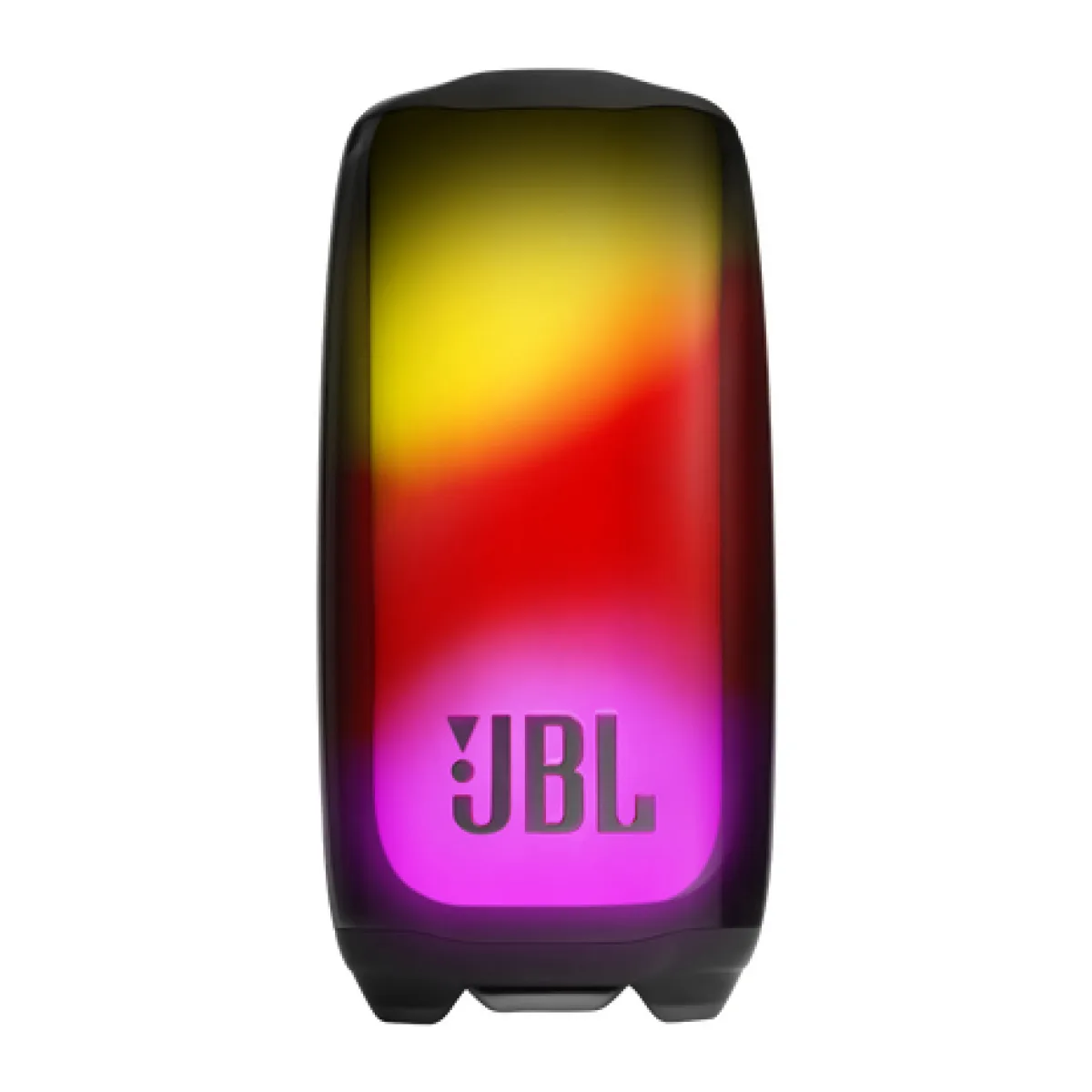 JBL Pulse 5