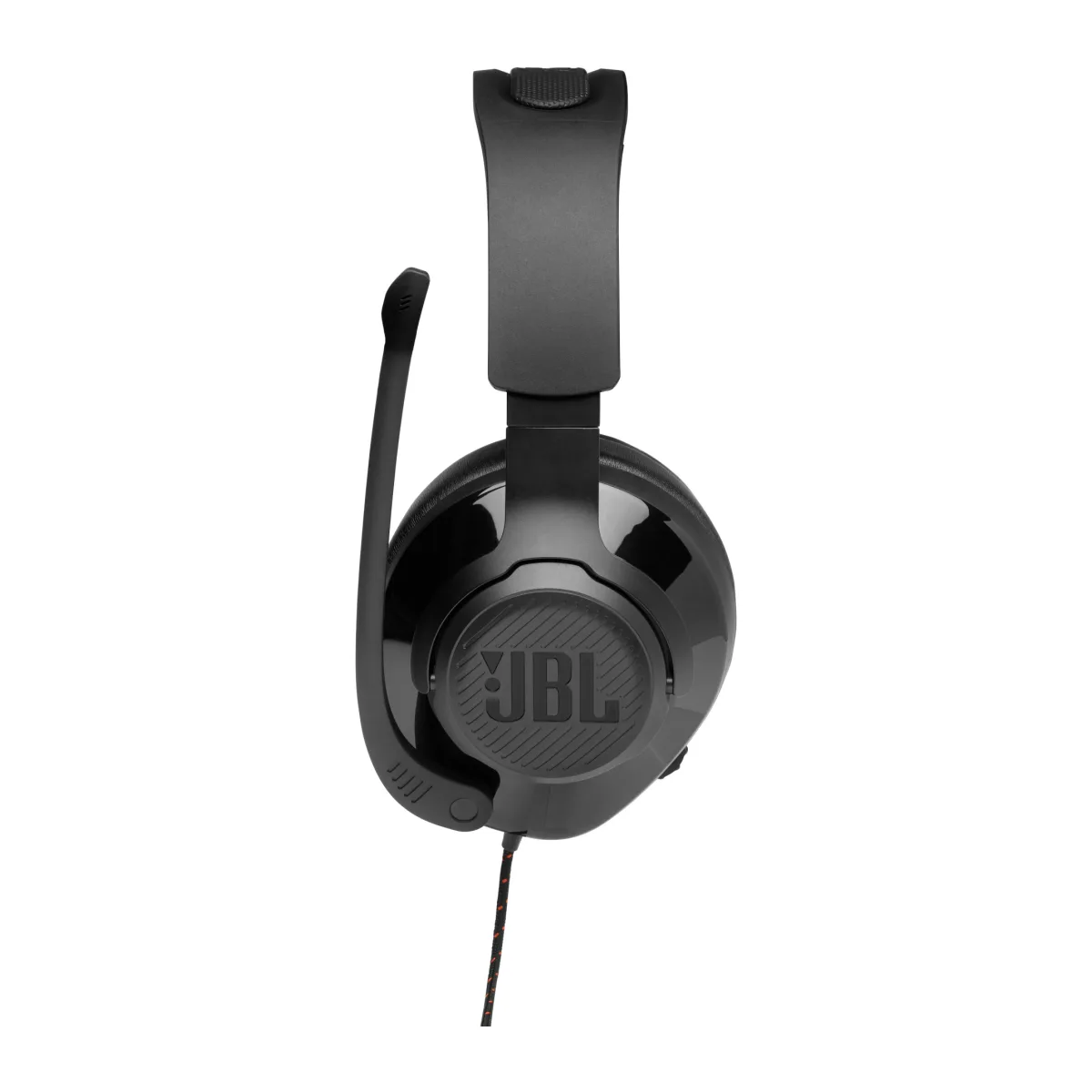 JBL Quantum 300 Wireless Gaming Headphones — photo 3