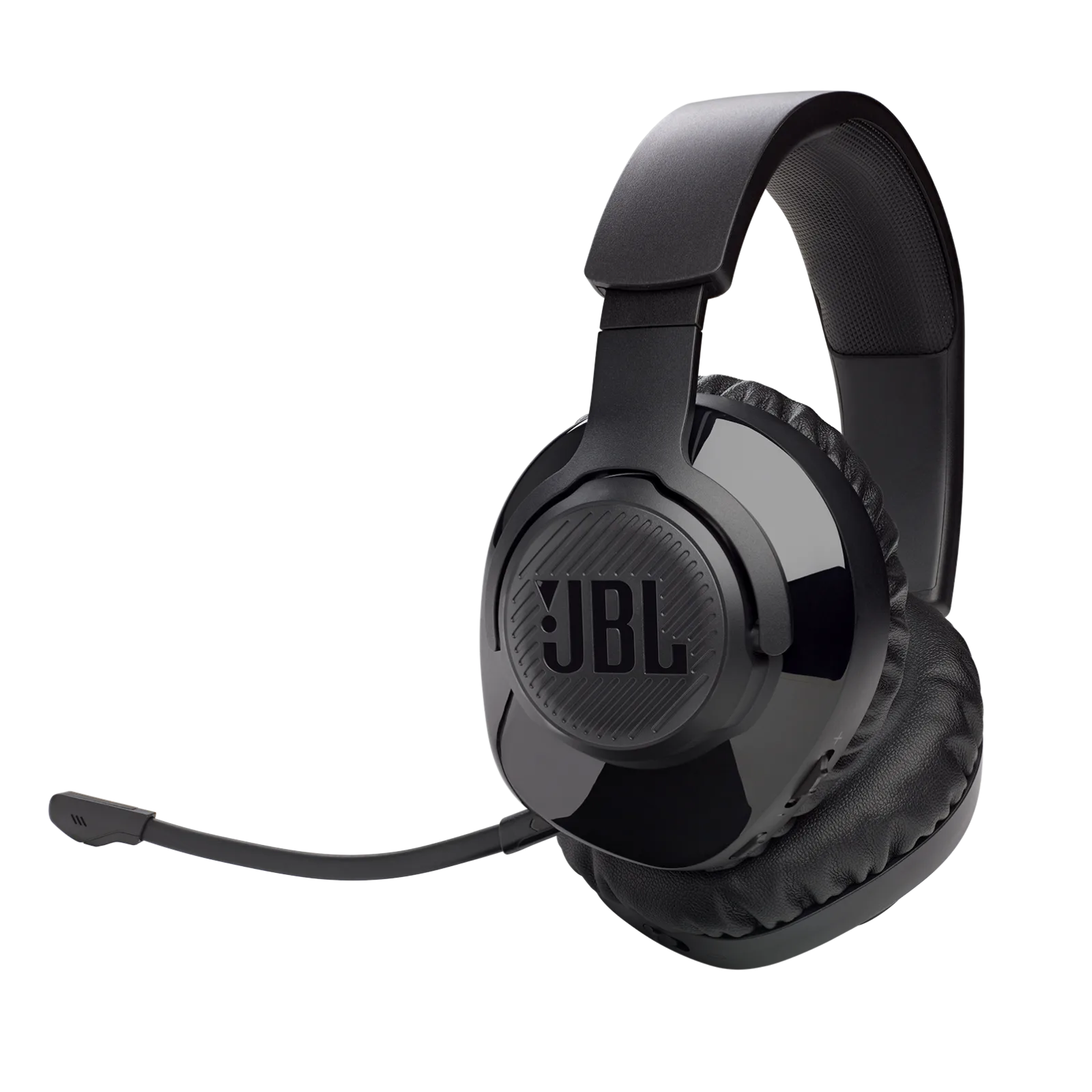 JBL Quantum 350 Wireless Gaming Headset