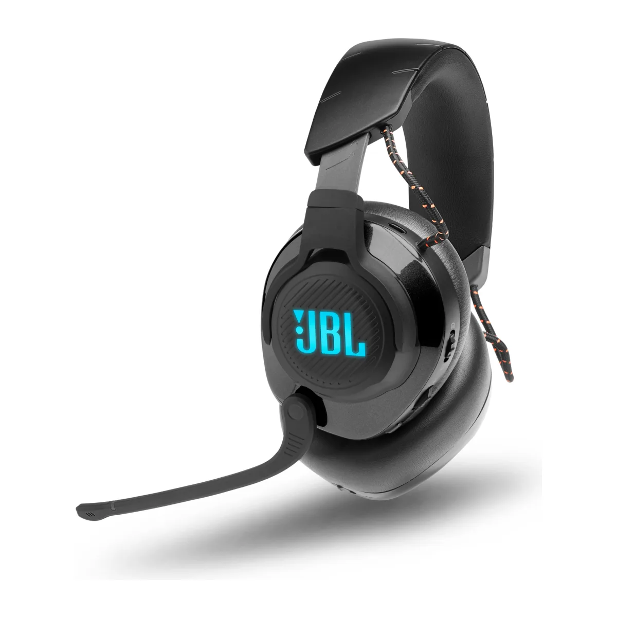 JBL Quantum 600 Wireless Gaming Headphones — photo 2