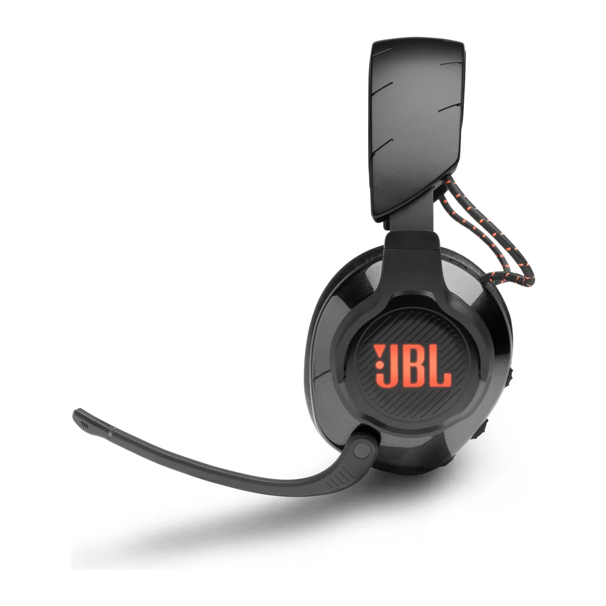 JBL Quantum 600 Wireless Gaming Headphones — photo 3