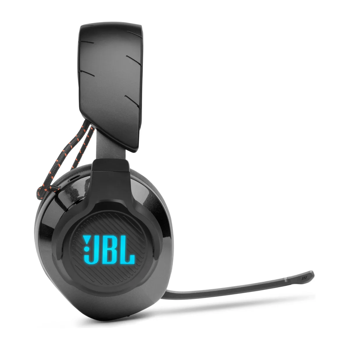 JBL Quantum 600 Wireless Gaming Headphones — photo 4