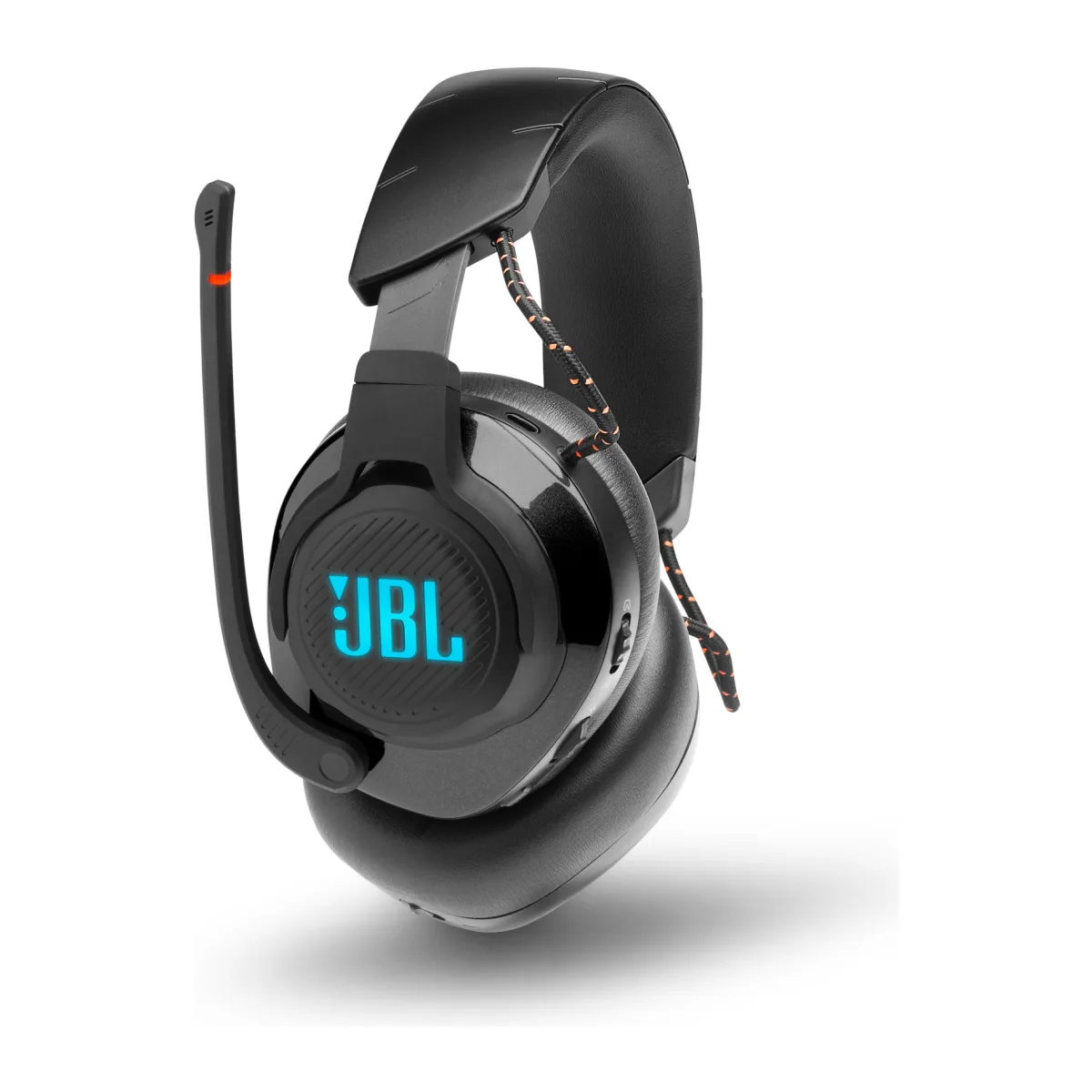 JBL Quantum 600 Wireless Gaming Headphones