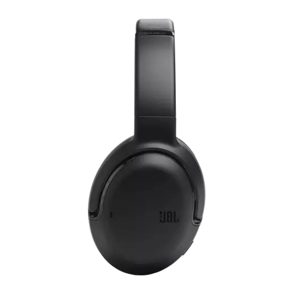 JBL Tour One M2 — photo 2
