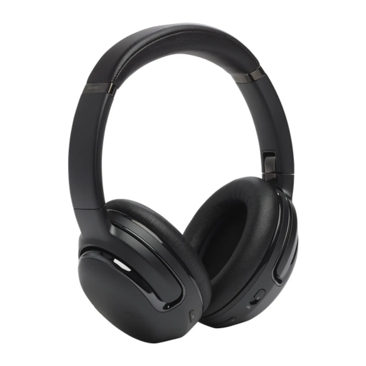 JBL Tour One M2 — photo 3
