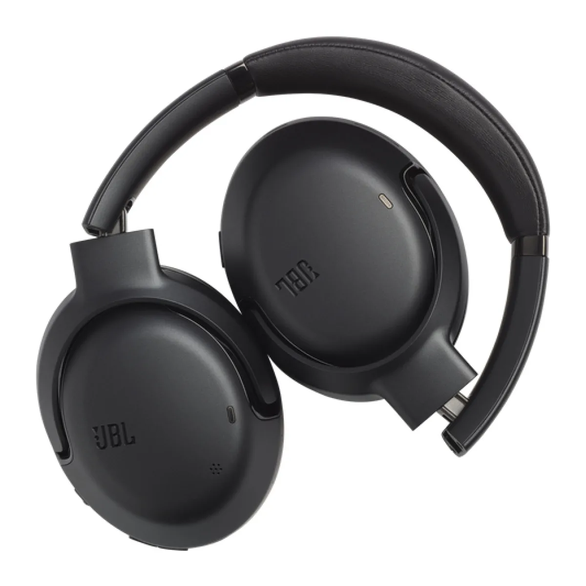 JBL Tour One M2 — photo 4
