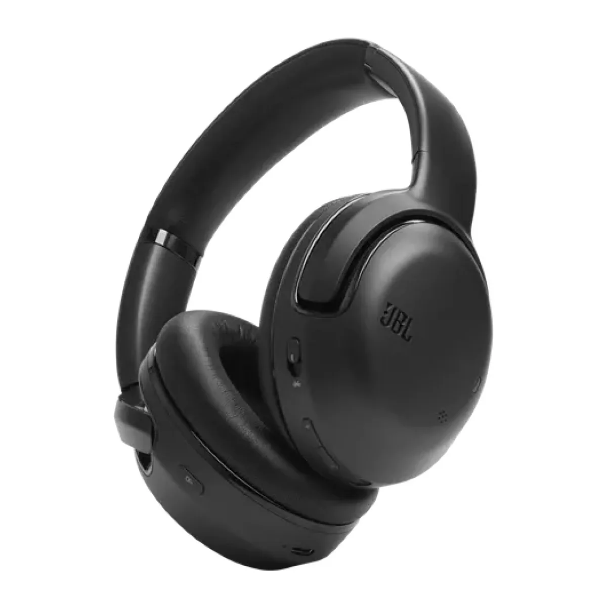 JBL Tour One M2