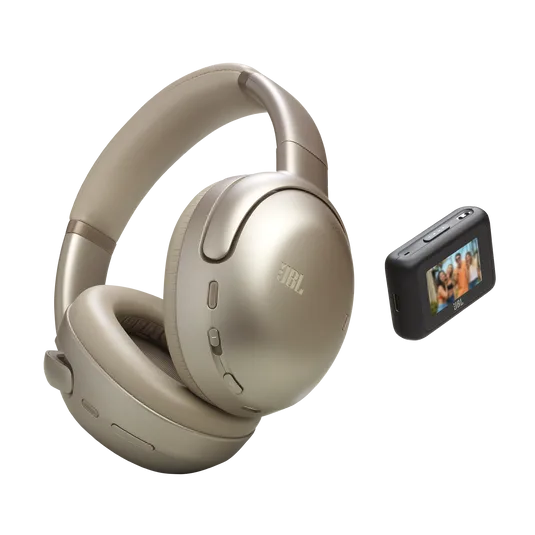 JBL Tour One M3 — photo 2