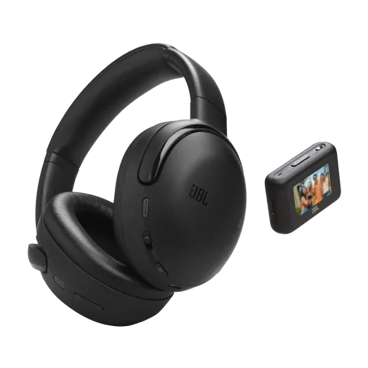 JBL Tour One M3 — photo 3