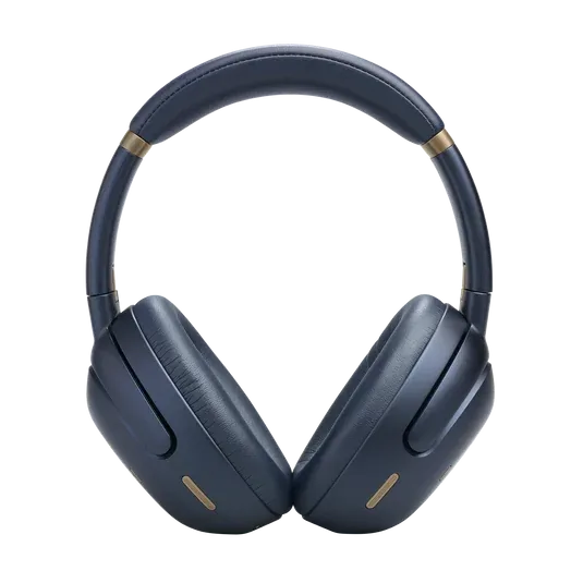 JBL Tour One M3