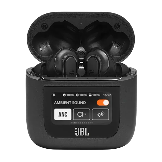 JBL Tour Pro 2 — photo 2