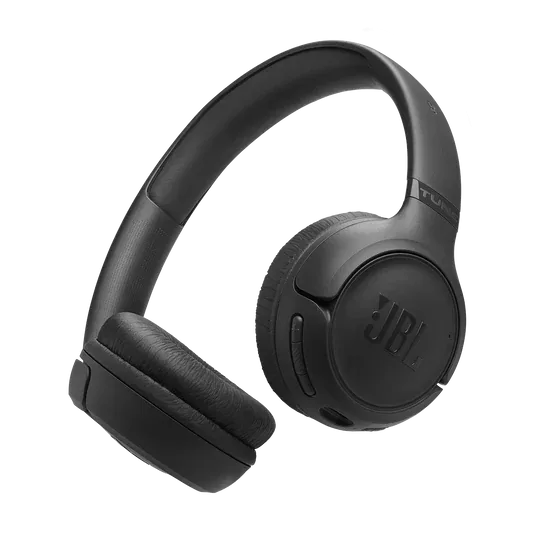 JBL Tune 530BT Wireless On-Ear Headphones — photo 2