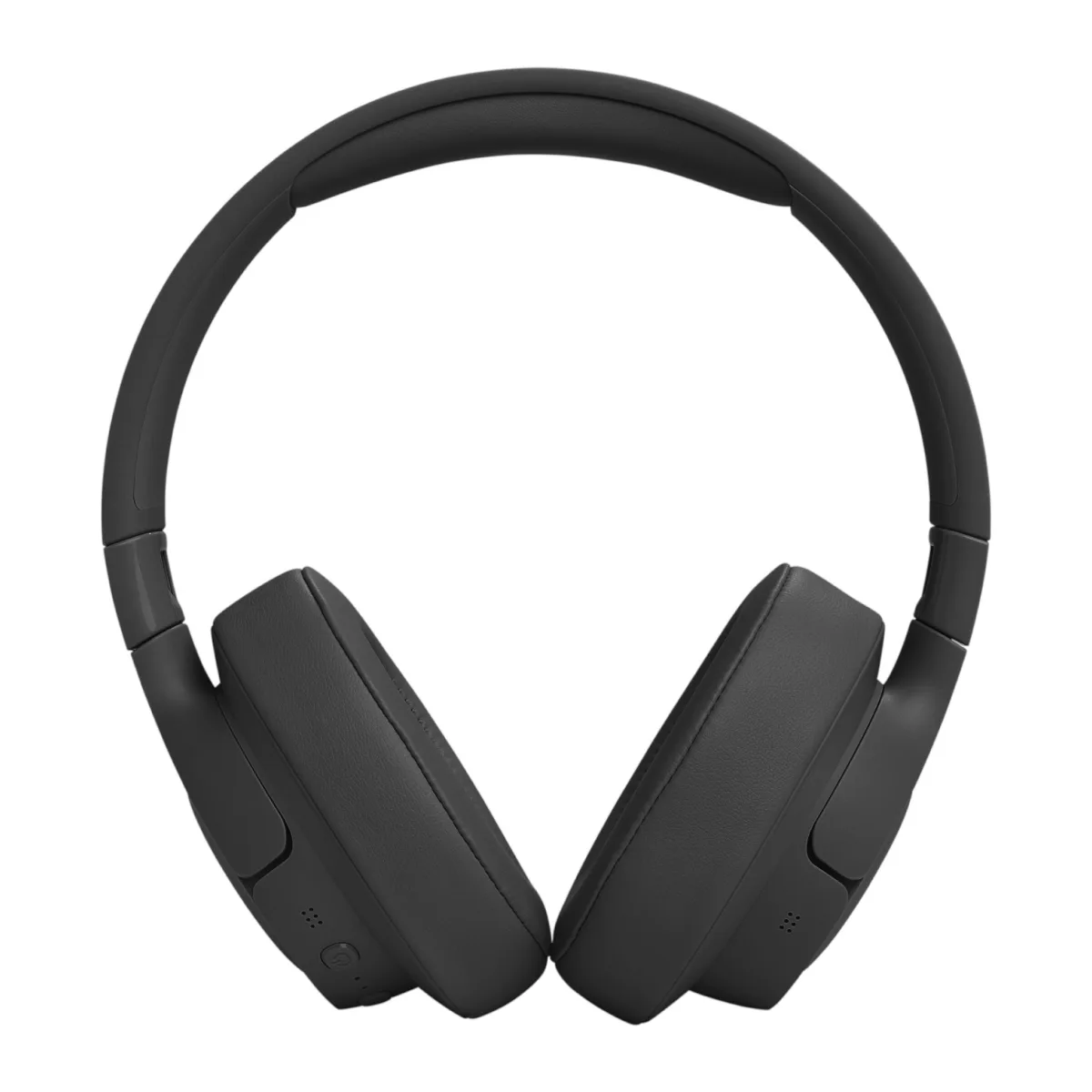 JBL Tune 770NC Headphones — photo 2