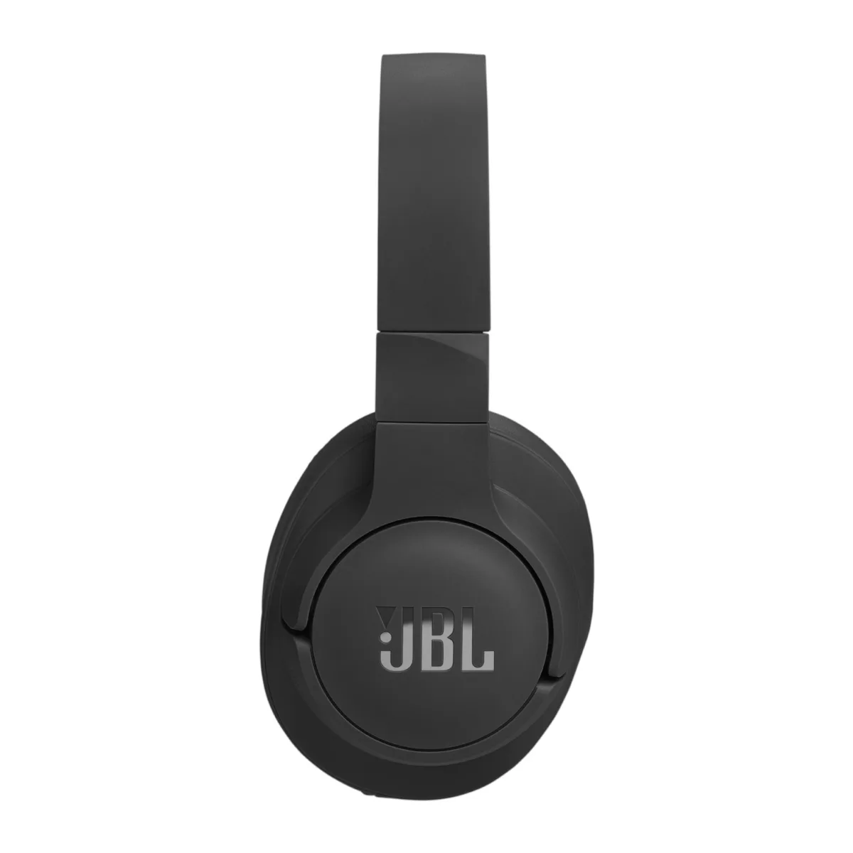 JBL Tune 770NC Headphones — photo 3